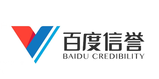 在线高清免费不卡无码|第二届上海合作组织国家电视节发布40余项视听领域合作成果